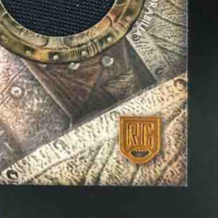 2014 Topps Valor Cody Latimer Shield of Honor Patch Auto RC Denver Broncos - Sports Cards