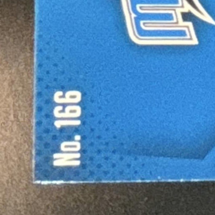 2015-16 Panini Prizm Aaron Gordon Silver Prizms #166 Orlando Magic - Sports Cards