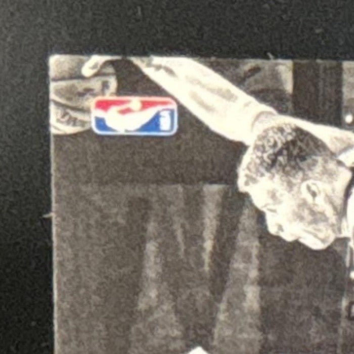 2015-16 Panini Prizm Blake Griffin Flash Prizms #385 Los Angeles Clippers - Sports Cards