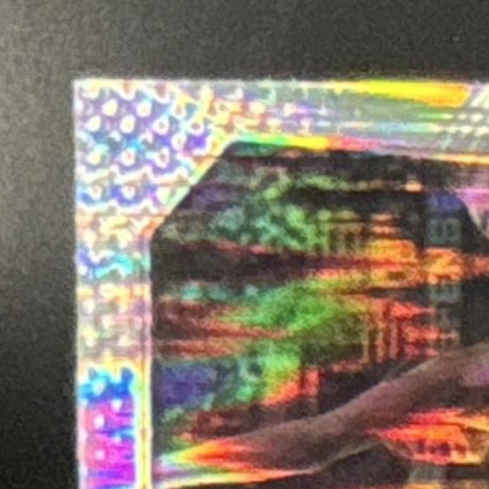 2015-16 Panini Prizm Jimmy Butler Flash Prizms #153 Chicago Bulls - Sports Cards