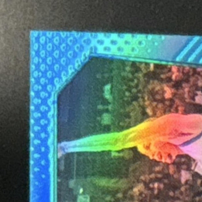 2015-16 Panini Prizm Jrue Holiday Light Blue /199 #95 New Orleans Pelicans - Sports Cards