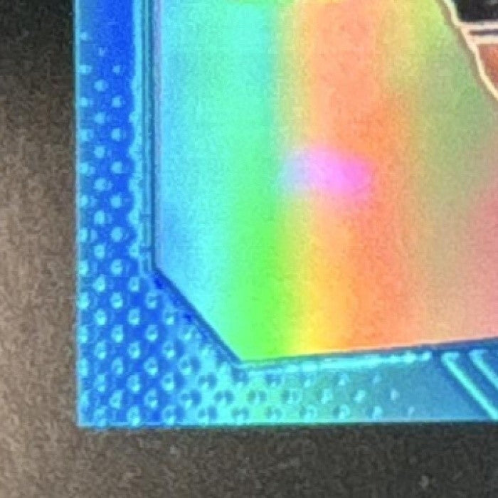 2015-16 Panini Prizm LaMarcus Aldridge Light Blue /199 #41 San Antonio Spurs - Sports Cards