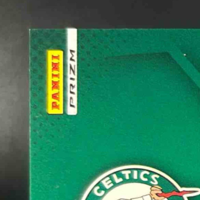 2015-16 Panini Prizm Marcus Smart Purple Prizms 70/99 #138 Boston Celtics - Sports Cards