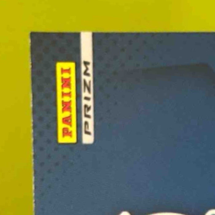 2015-16 Panini Prizm Stephen Curry Silver Prizms #170 Golden State Warriors - Sports Cards