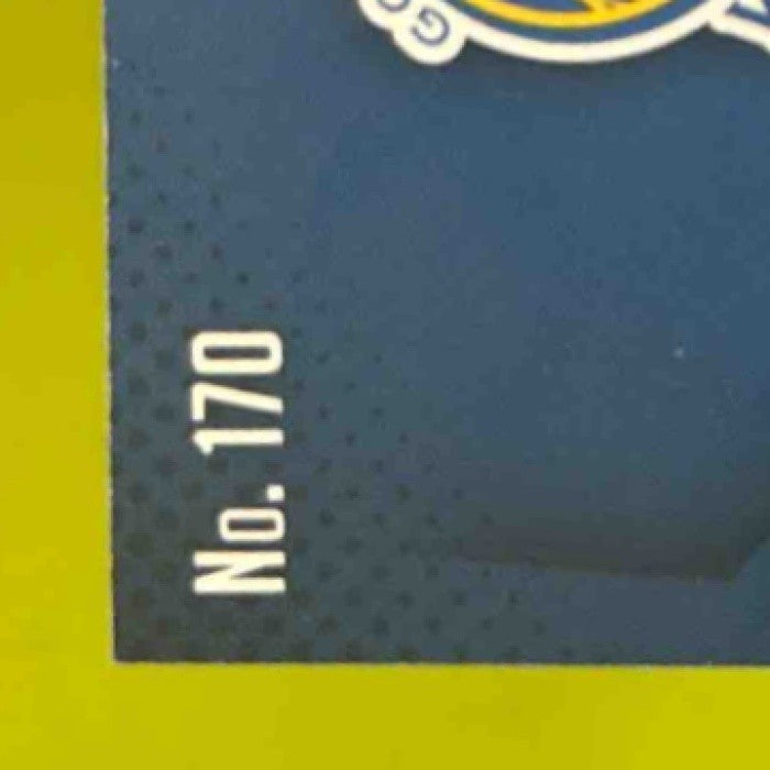 2015-16 Panini Prizm Stephen Curry Silver Prizms #170 Golden State Warriors - Sports Cards