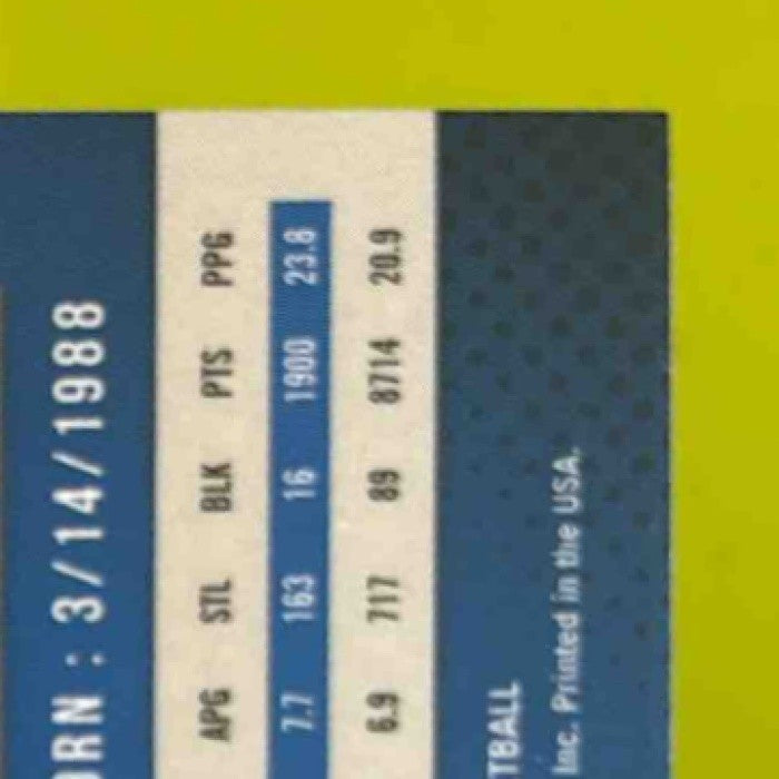 2015-16 Panini Prizm Stephen Curry Silver Prizms #170 Golden State Warriors - Sports Cards