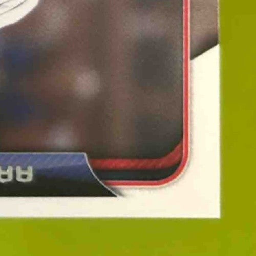 2015 Bowman Draft Aaron Judge #150 New York Yankees - Sports Cards