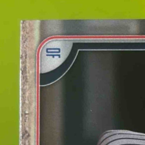 2015 Bowman Draft Aaron Judge #150 New York Yankees - Sports Cards