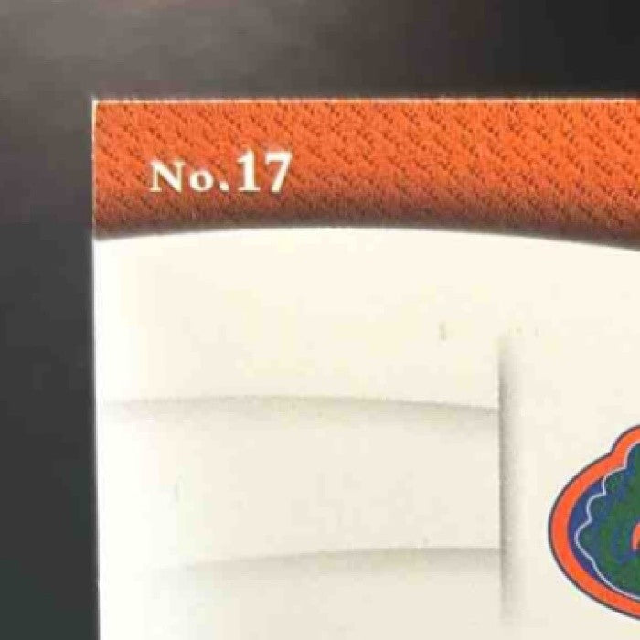2015 Panini Immaculate Collection Collegiate Bradley Beal 79/99 #17 - Sports Cards