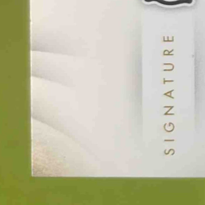 2015 Panini Immaculate Collection De Anthony Thomas Patch Auto RC /49 Chiefs - Sports Cards