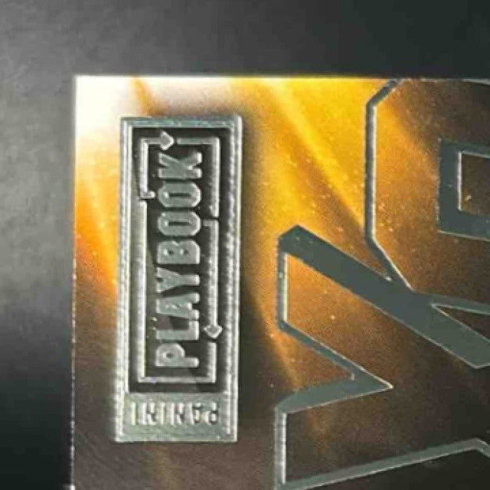2015 Panini Playbook Dante Fowler Jr. X’s and O’s Auto /199 RC Jaguars - Sports Cards