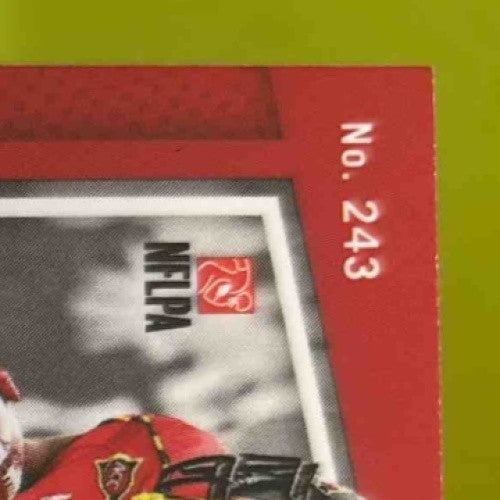 2015 Panini Prizm Collegiate Draft Picks Stefon Diggs #243 RC - Sports Cards