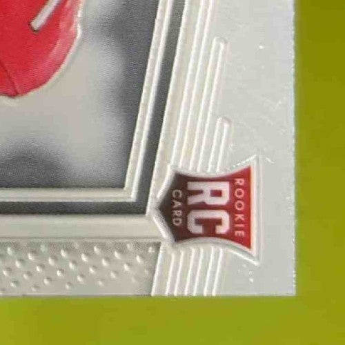 2015 Panini Prizm Collegiate Draft Picks Stefon Diggs #243 RC - Sports Cards