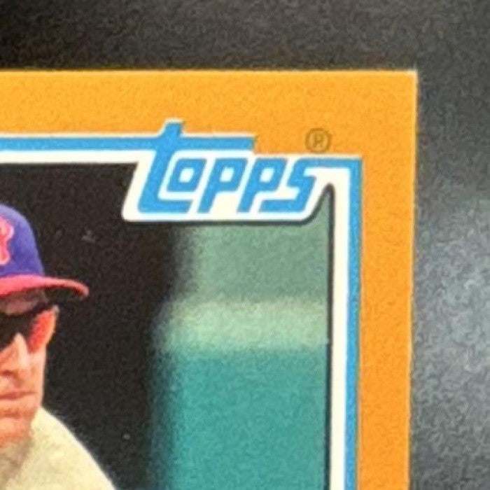 2015 Topps Archives Chase Utley Gold /50 #262 Philadelphia Phillies - Sports Cards