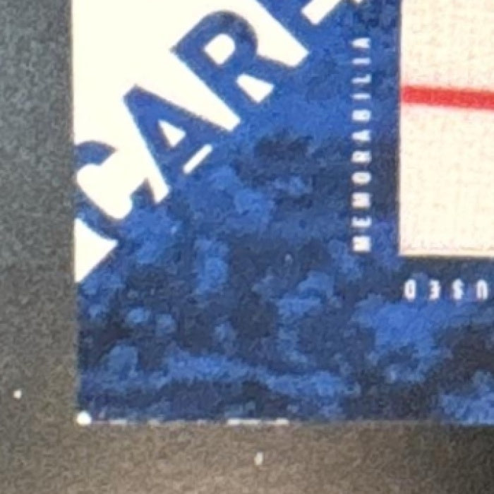 2015 Topps Chase Utley Career High Relics Series Two MEM Philadelphia Phillies - Sports Cards