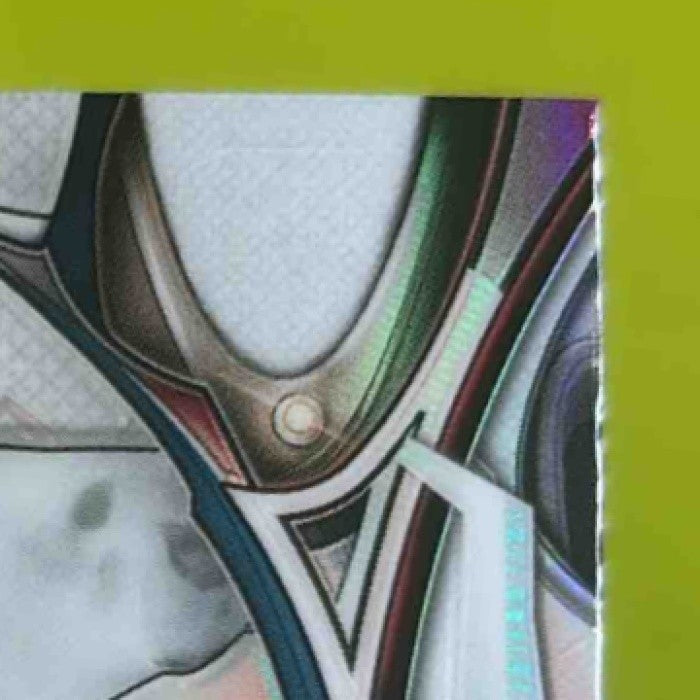 2015 Topps Finest J.J. Watt Refractor #115 Houston Texans - Sports Cards