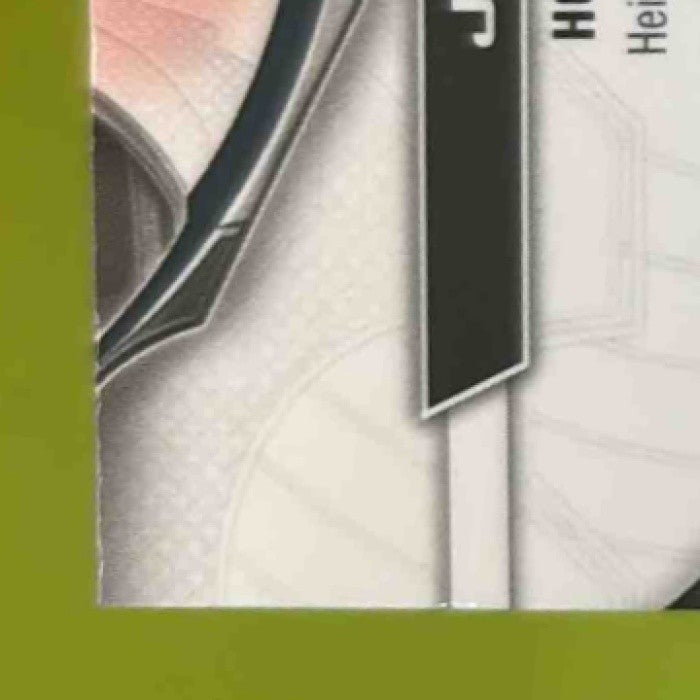 2015 Topps Finest J.J. Watt Refractor #115 Houston Texans - Sports Cards