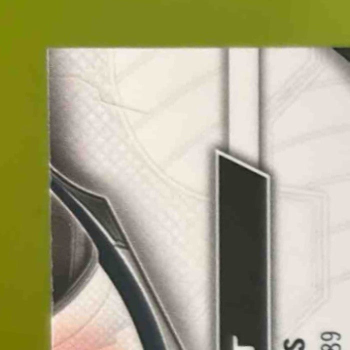 2015 Topps Finest J.J. Watt Refractor #115 Houston Texans - Sports Cards