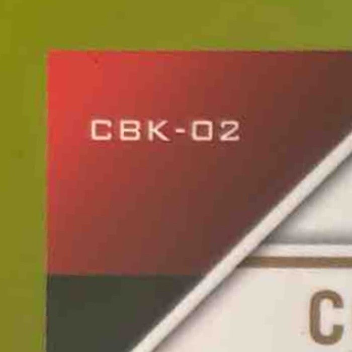 2015 Topps Mike Trout Commemorative Bat Knobs Pink /25 Los Angeles Angels - Sports Cards