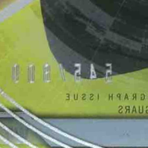 2015 Topps Strata Rashad Greene Auto /800 #SA-RGR RC Jacksonville Jaguars - Sports Cards