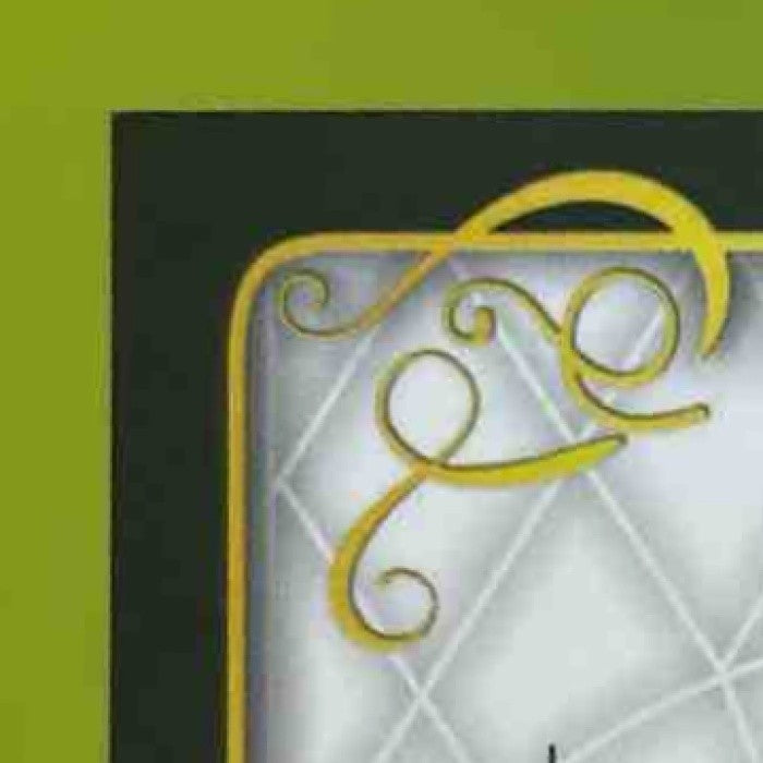 2015 Topps Tribute Freddie Freeman Relics Black 50/50 #TR-FF Atlanta Braves - Sports Cards