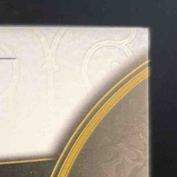 2015 Topps Triple Threads Jameis Winston Rookie Autographed Relics Emerald 35/50 - Sports Cards