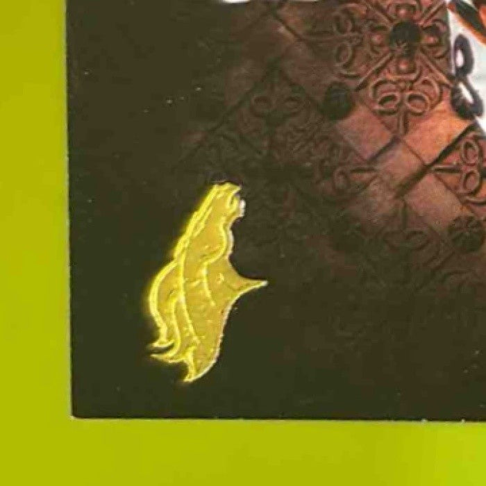 2015 Topps Triple Threads Peyton Manning Purple 174/232 #11 Denver Broncos - Sports Cards