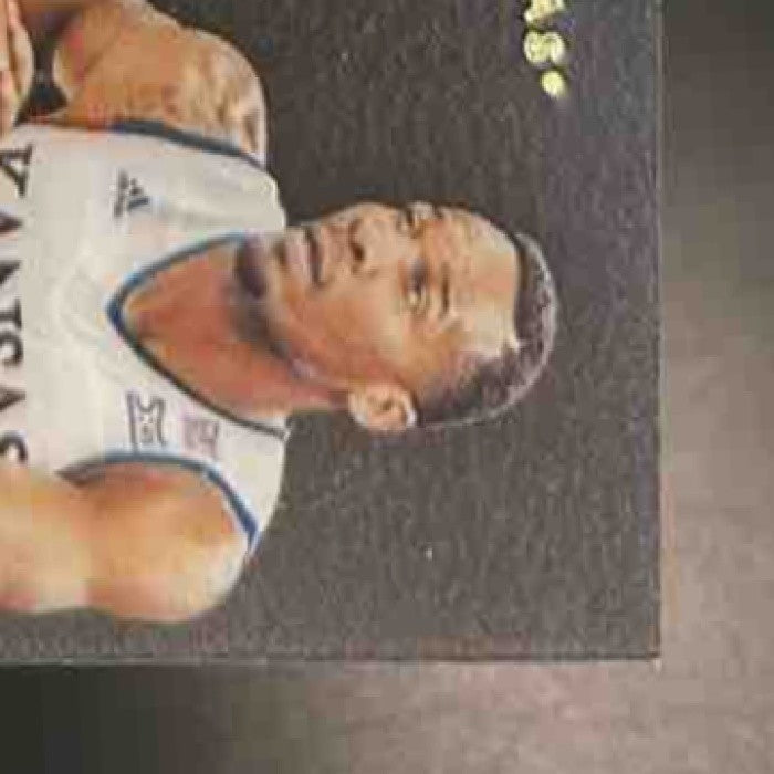 2016-17 Panini Black Gold Collegiate Wayne Selden Jr. Rated Rookie Symbols /199 - Sports Cards
