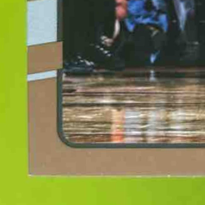 2016-17 Panini Donruss Kawhi Leonard #116 San Antonio Spurs - Sports Cards