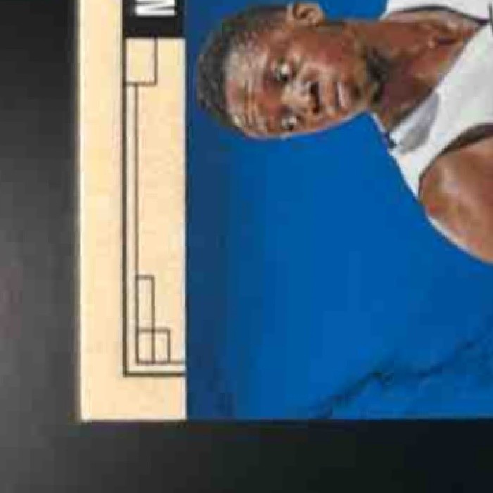 2016-17 Panini Gold Standard Reggie Jackson Black /15 #79 Detroit Pistons - Sports Cards