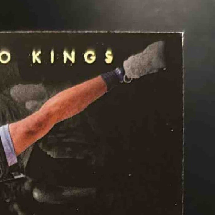 2016-17 Panini Noir Skal Labissiere Rookie Materials Color /99 #26 MEM RC Kings - Sports Cards