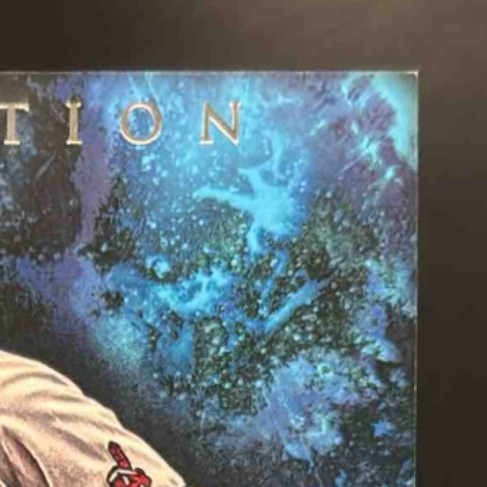 2016 Bowman Inception Bobby Bradley Prospect Auto Blue /99 Cleveland Indians - Sports Cards