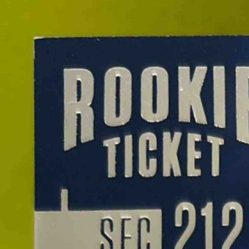 2016 Panini Contenders Kevin Byard #155 RC Rookie Ticket Auto Tennessee Titans - Sports Cards