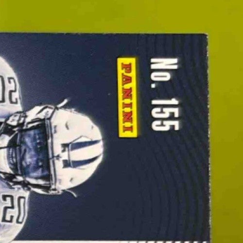 2016 Panini Contenders Kevin Byard #155 RC Rookie Ticket Auto Tennessee Titans - Sports Cards