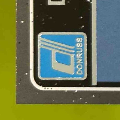 2016 Panini Donruss Derrick Henry #365 RC Tennessee Titans - Sports Cards