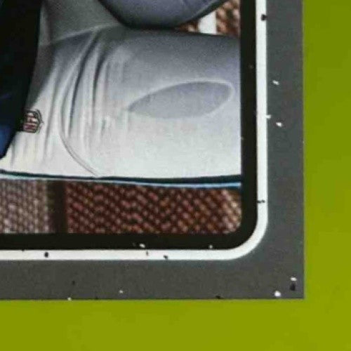 2016 Panini Donruss Derrick Henry #365 RC Tennessee Titans - Sports Cards