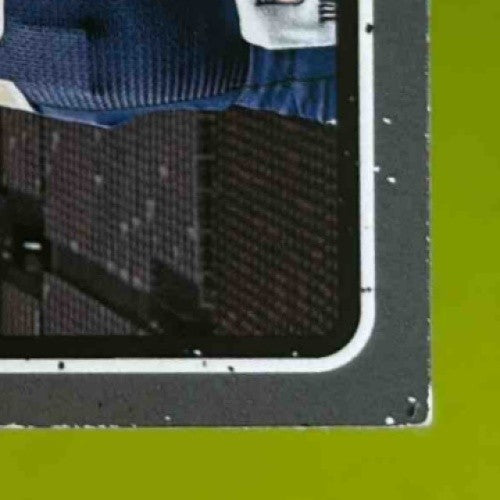 2016 Panini Donruss Jared Goff Not Best Condition #372 RC Los Angeles Rams - Sports Cards