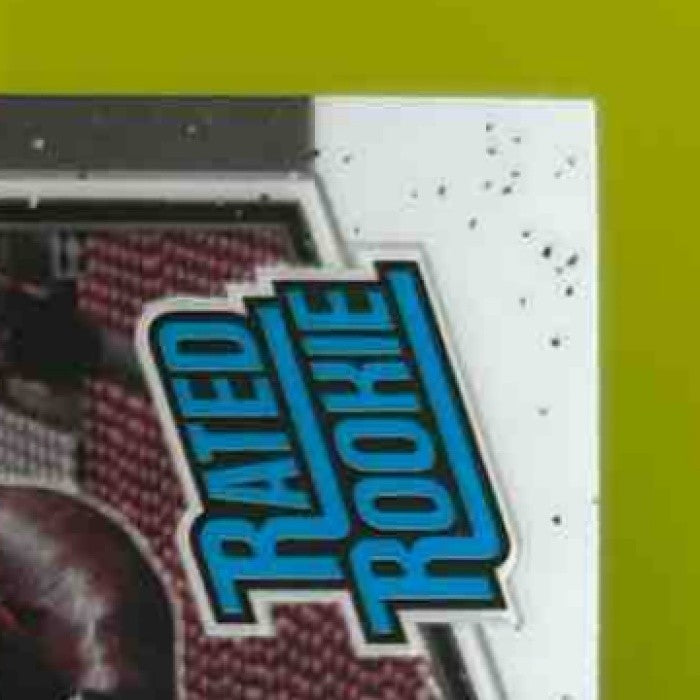 2016 Panini Donruss Optic Derrick Henry #165 RC Tennessee Titans - Sports Cards