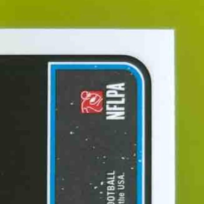 2016 Panini Donruss Optic Derrick Henry #165 RC Tennessee Titans - Sports Cards