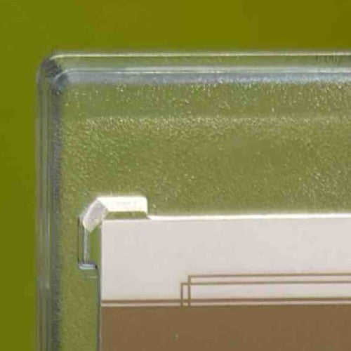 2016 Panini Flawless Tom Brady Sapphire /10 #138 Championship Moments Patriots - Sports Cards