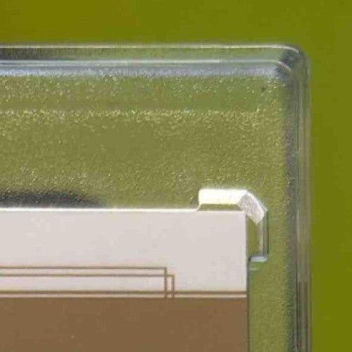 2016 Panini Flawless Tom Brady Sapphire /10 #138 Championship Moments Patriots - Sports Cards