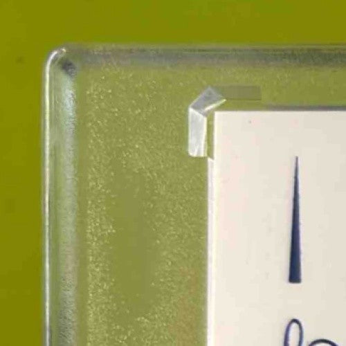 2016 Panini Flawless Tom Brady Sapphire /10 #138 Championship Moments Patriots - Sports Cards