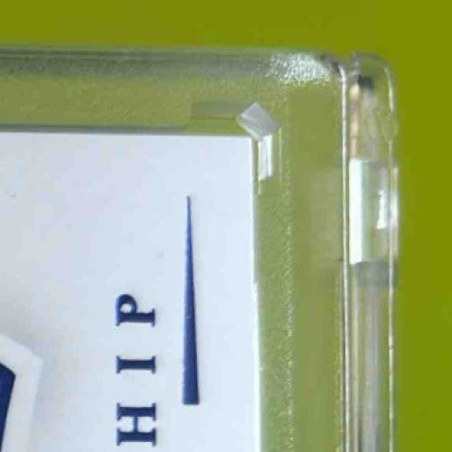 2016 Panini Flawless Tom Brady Sapphire /10 #138 Championship Moments Patriots - Sports Cards