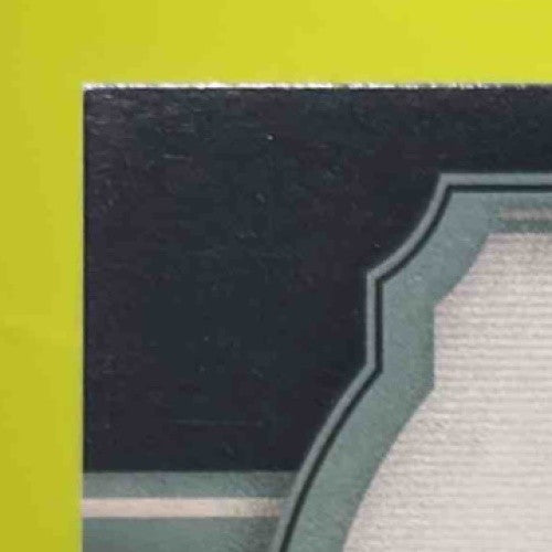 2016 Panini Prime Cuts Tom Glavine Signatures /49 #PS-TG Auto Atlanta Braves - Sports Cards