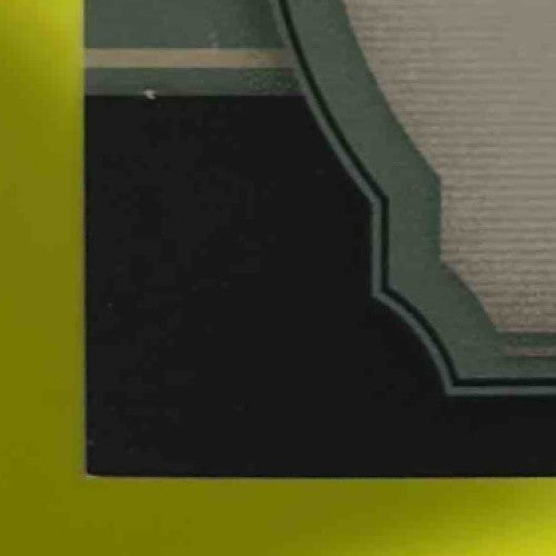 2016 Panini Prime Cuts Tom Glavine Signatures /49 #PS-TG Auto Atlanta Braves - Sports Cards