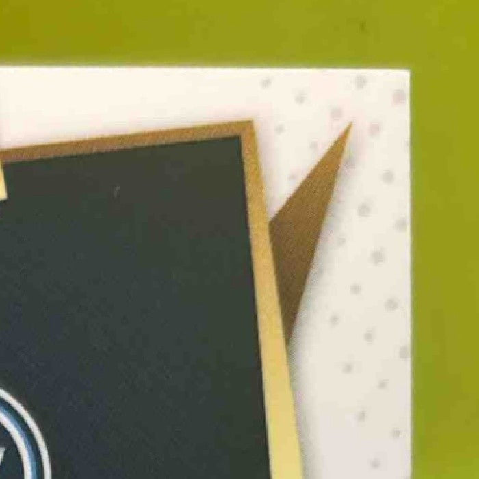 2016 Panini Select Derrick Henry #22 RC Concourse Tennessee Titans - Sports Cards