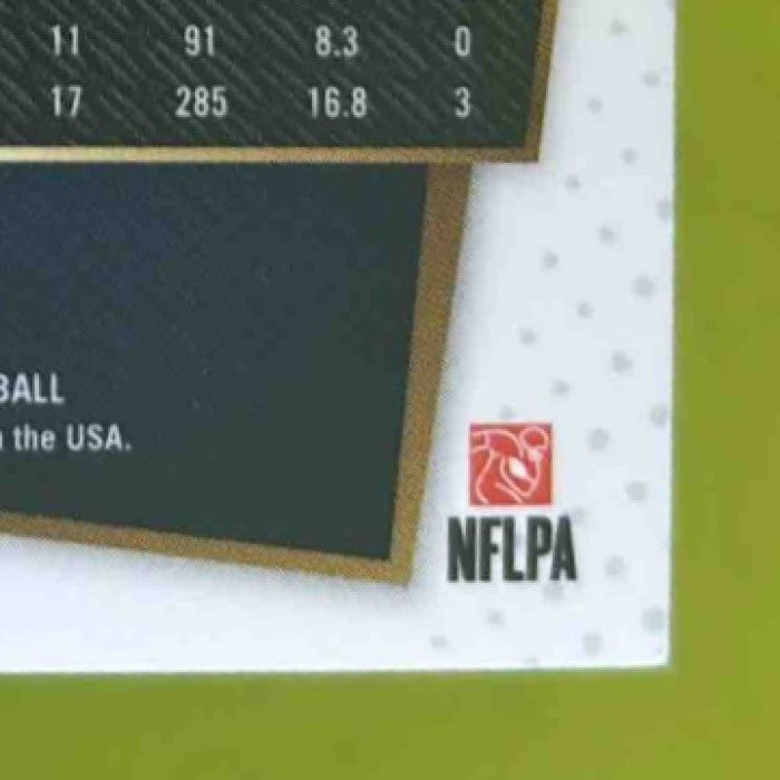 2016 Panini Select Derrick Henry #22 RC Concourse Tennessee Titans - Sports Cards