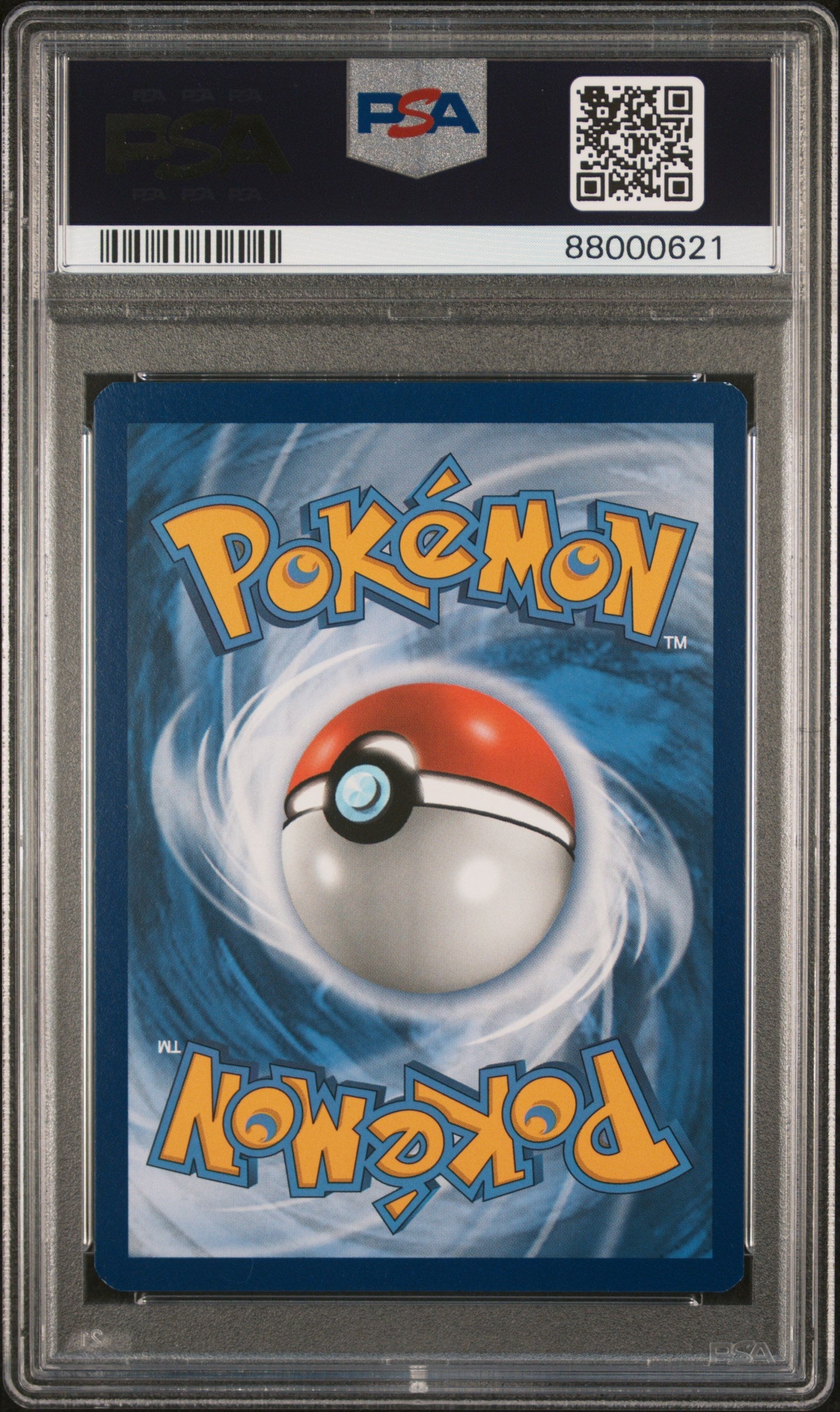 2016 Pokemon Xy Breakpoint M Scizor EX #120 Fa Breakpoint PSA 9 - Graded TCG/CCG