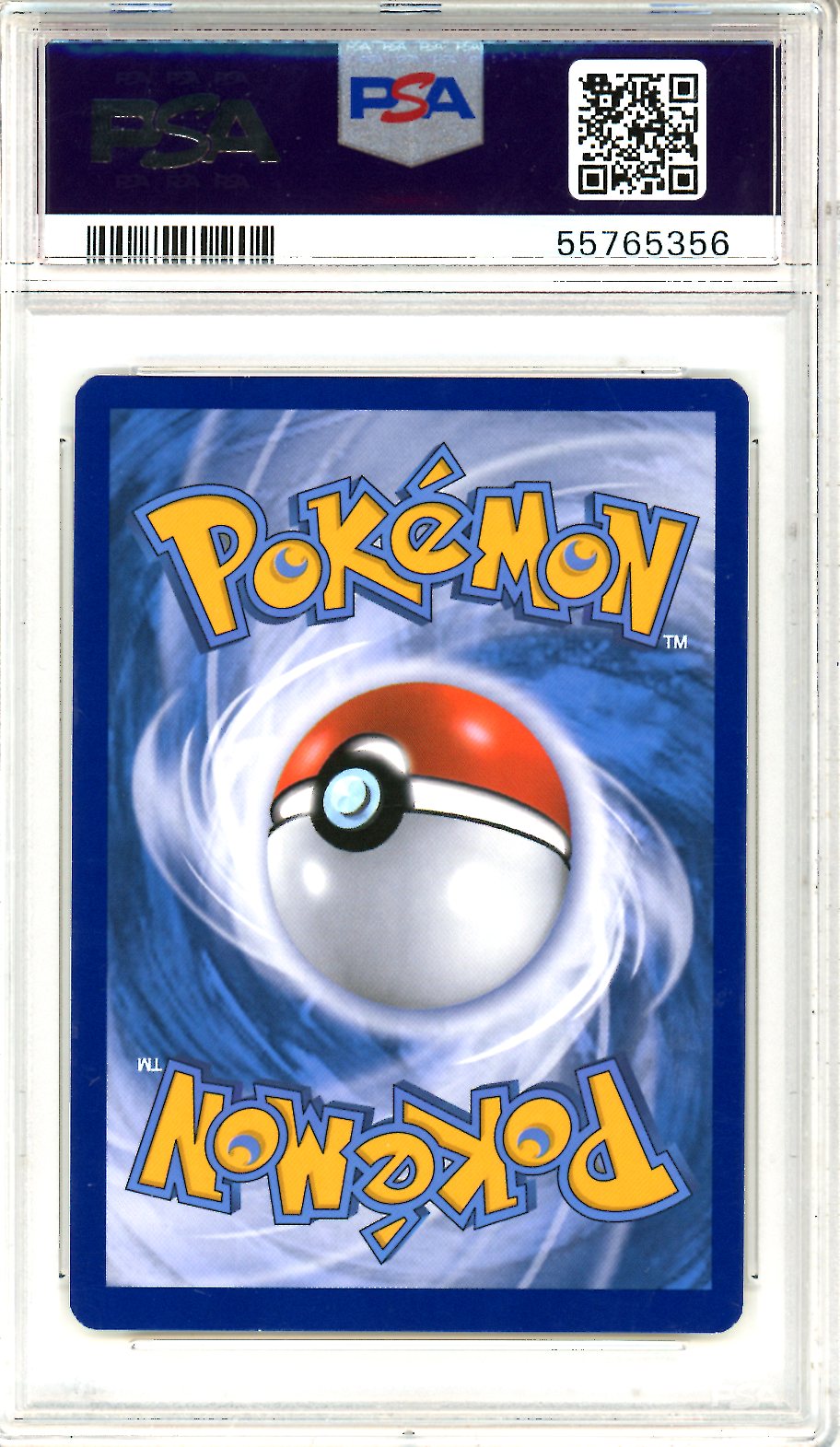 2016 Pokemon XY Evolutions Charizard #11 Holo PSA 9 MINT - Graded TCG/CCG