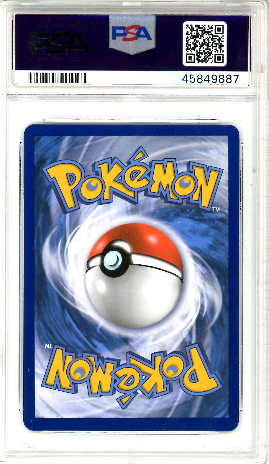 2016 Pokemon XY Evolutions M Charizard EX #101 FA PSA 10 GEM MINT - Graded TCG/CCG